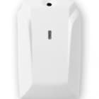 Извещатели охранные