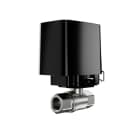 Защита от потопа