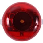 Оповещатели