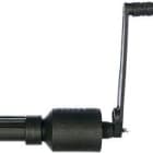 Ручной гайковерт