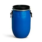 Ёмкости для воды