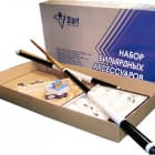 Комплект аксессуаров
