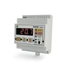 Терморегуляторы