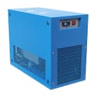 Осушители сжатого воздуха