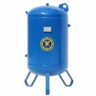 Ресиверы (воздухосборники)