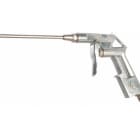 Пневмопистолеты