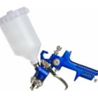 Пневмокраскопульты