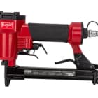 Пневмостеплеры