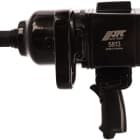 Пневмогайковерты