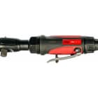 Пневмотрещотки