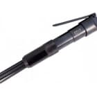 Скалеры, игольчатые молотки, зачистные машинки