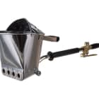 Хоппер ковши