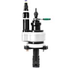 Пневматические фаскосниматели