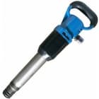 Пневматические отбойные молотки, пневмодолота, пневмозубила