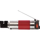 Пневматические кромкогибы и пневмодыроколы