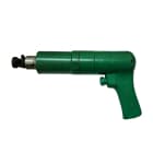 Пневматические клепальные молотки