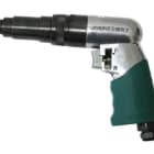 Пневмошуруповерты