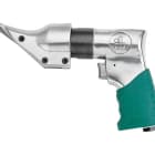 Пневмоножи, пневмоножницы