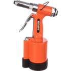 Пневматические заклепочники