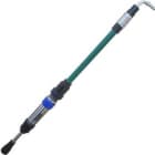 Пневмотрамбовки