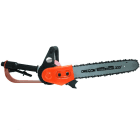 Пилы пневматические