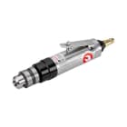 Пневмоотвертки