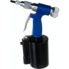 Пневматические заклепочники