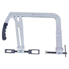 Рассухариватели клапанов