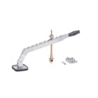 Комплектующие для споттеров