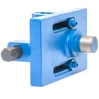 Комплектующие для стапелей