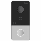 Вызывные панели