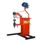 Шиповальное оборудование