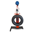 Шиповальные полуавтоматы