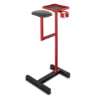 Стойки для ошиповки