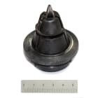 Аксессуары и запчасти для шиповального оборудования