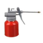 Воронки, лейки, масленки