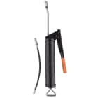 Шприцы для масла и смазки