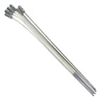 Щупы для откачки масла