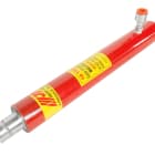 Гидроцилиндры