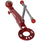 Распорки для проемов кузова