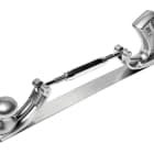 Рихтовочные рубанки для кузовных работ