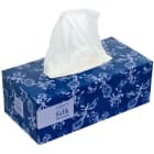 Салфетки бумажные