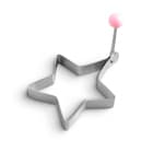 Формы для яичницы и блинов