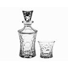 Наборы для спиртных напитков