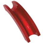 Запчасти и расходные материалы для гидравлических инструментов