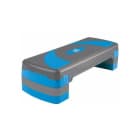 Платформы для фитнеса