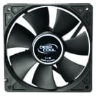 Вентиляторы для корпуса