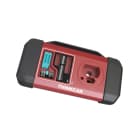 Программатор автоключей