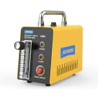 Дымогенераторы