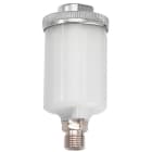 Аксессуары для покраски